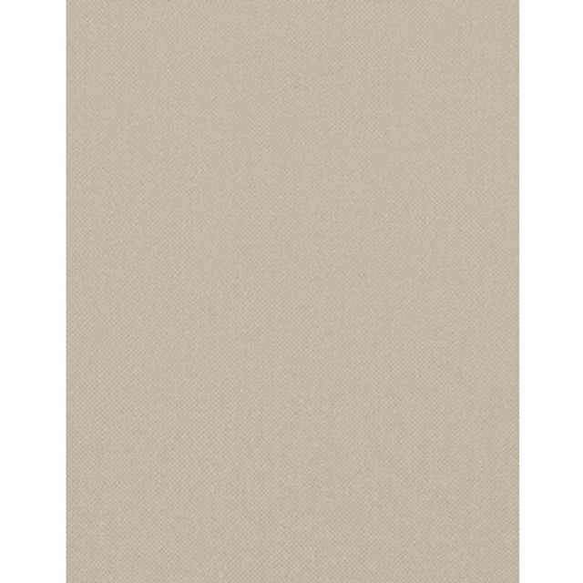 Winfield Thybony Wallcovering WTN1052.WT.0 Wallcovering VINYL ON OSNABURG - 100% United States </p><p>Repeat: H: , V: 54 - My Fabric Connection -