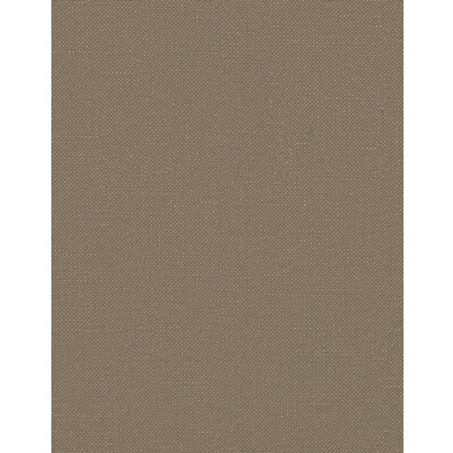 Winfield Thybony Wallcovering WTN1056.WT.0 Wallcovering VINYL ON OSNABURG - 100% United States </p><p>Repeat: H: , V: 54 - My Fabric Connection -