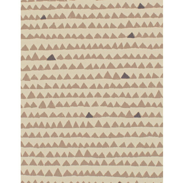 Winfield Thybony Wallcovering WTN1061.WT.0 Wallcovering VINYL ON NON WOVEN - 100% United States </p><p>Repeat: H: , V: 20 54 - My Fabric Connection -