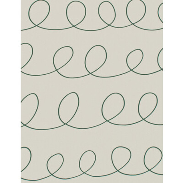Winfield Thybony Wallcovering WTN1070.WT.0 Wallcovering VINYL ON NON WOVEN - 100% United States </p><p>Repeat: H: , V: 20 54 - My Fabric Connection -