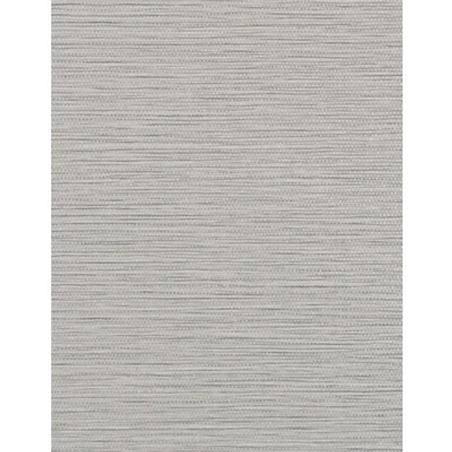 Winfield Thybony Wallcovering WTN1093.WT.0 Wallcovering VINYL ON OSNABURG - 100% United States </p><p>Repeat: H: , V: 54 - My Fabric Connection -