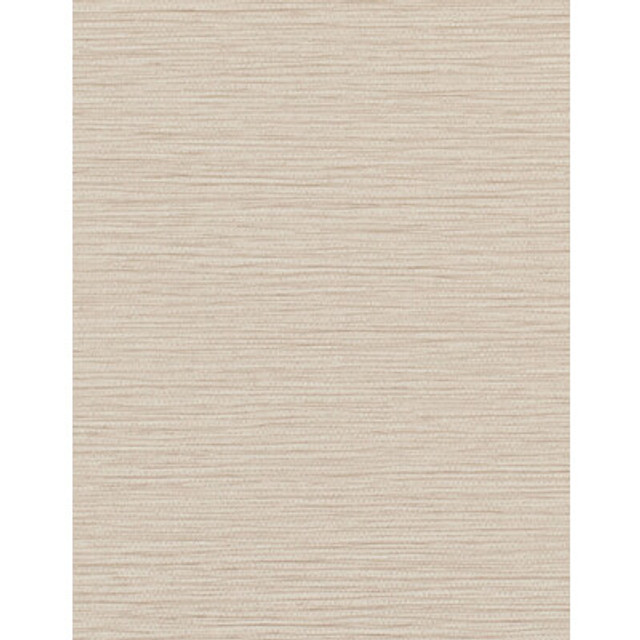 Winfield Thybony Wallcovering WTN1094.WT.0 Wallcovering VINYL ON OSNABURG - 100% United States </p><p>Repeat: H: , V: 54 - My Fabric Connection -