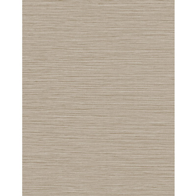 Winfield Thybony Wallcovering WTN1096.WT.0 Wallcovering VINYL ON OSNABURG - 100% United States </p><p>Repeat: H: , V: 54 - My Fabric Connection -