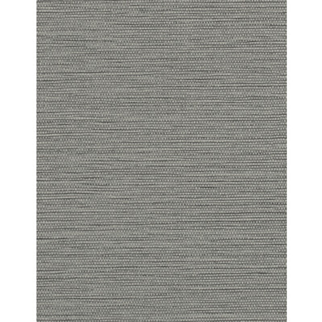 Winfield Thybony Wallcovering WTN1098.WT.0 Wallcovering VINYL ON OSNABURG - 100% United States </p><p>Repeat: H: , V: 54 - My Fabric Connection -