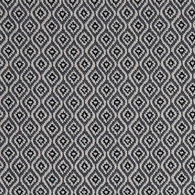 Sunbrella Fabric KOM J344 140 Komo Peat Sunbrella European Sunbrella® Acrylic, Sunbrella® Polyester USA or Imported 5-Year Horizontal: and Vertical: 2.36 in. 55 in. - My Fabric Connection -