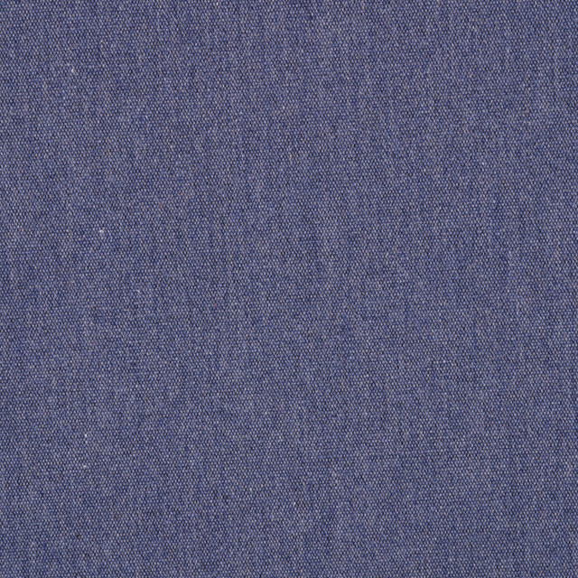 Sunbrella Fabric 18016 Heritage Sky Sunbrella RETWEED 50% Sunbrella® Recycled Acrylic, 47% Sunbrella® Acrylic, 3% Sunbrella® Polyester USA or Imported 5-Year Horizontal: and Vertical: 54 in. - My Fabric Connection -