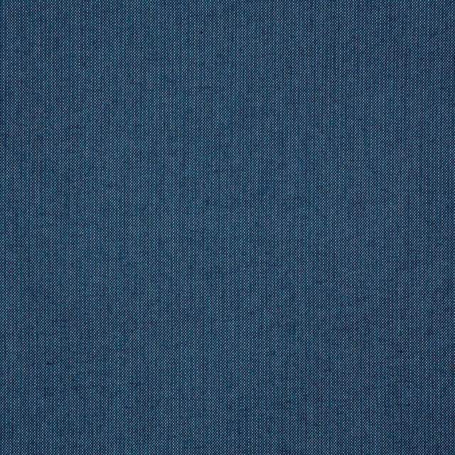 Sunbrella Fabric 48080 77 Rain Spectrum Indigo Sunbrella Rain 100% Sunbrella® Acrylic USA or Imported 5-Year Horizontal: and Vertical: 60 yd. 54 in. - My Fabric Connection -