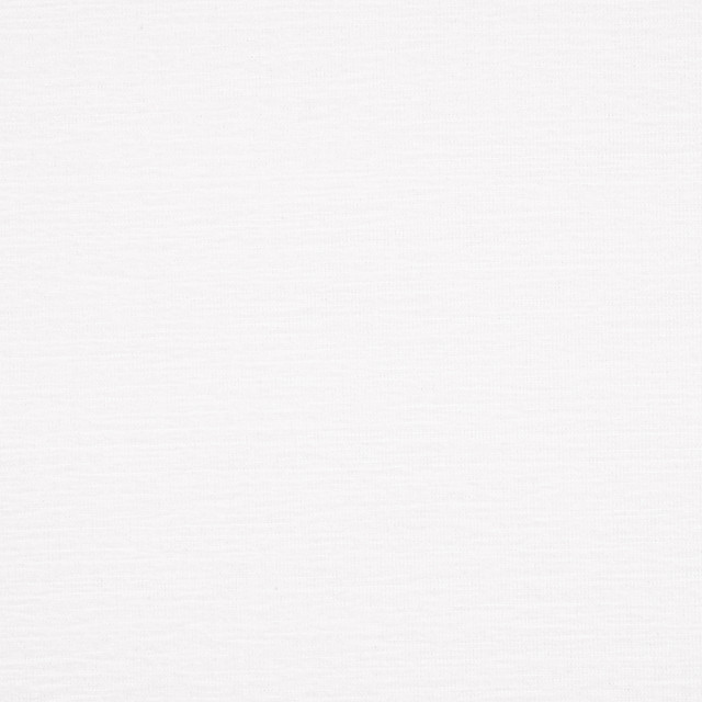 Sunbrella Fabric 42091-0013 Platform Salt Sunbrella Pure Sunbrella® Acrylic, Sunbrella® Polyester, Sunbrella® Non-Phthalate PVC USA or Imported 5-Year Horizontal: Yes and Vertical: 40 yd. 54 in. - My Fabric Connection -