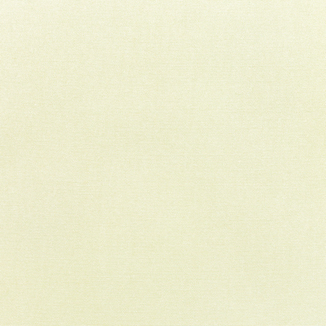 Sunbrella Fabric 5404 77 Rain Canvas Natural Sunbrella Rain 100% Sunbrella® Acrylic USA or Imported 5-Year Horizontal: and Vertical: 60 yd. 54 in. - My Fabric Connection -