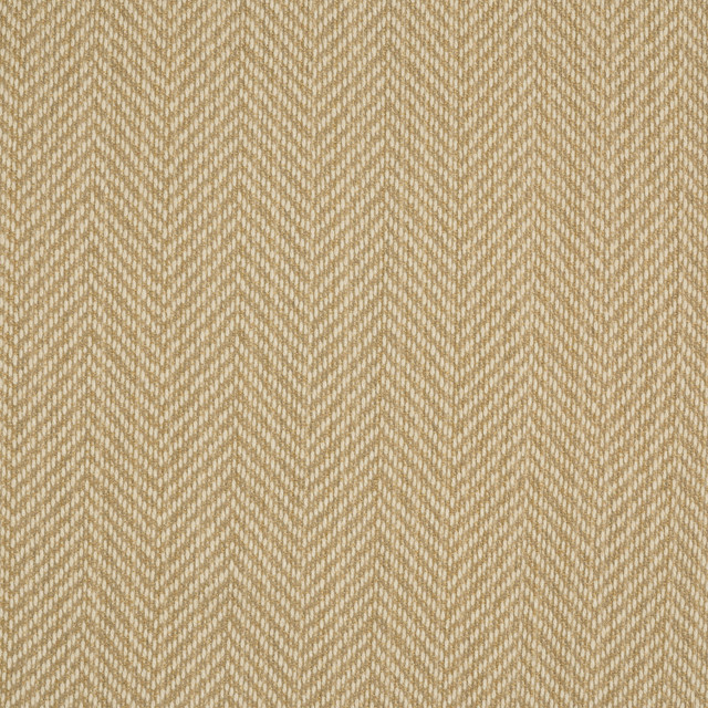 Sunbrella Fabric 44157-0004 Posh Oat Sunbrella Fusion Sunbrella® Acrylic, Sunbrella® Polyester USA or Imported 5-Year Horizontal: 60 yd. and Vertical: 11.3 in. 54 in. - My Fabric Connection -
