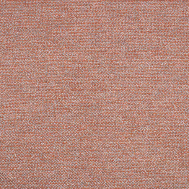 Sunbrella Fabric 42102-0010 Nurture Clay Sunbrella Balance Sunbrella® Acrylic, Sunbrella® Polyester, Sunbrella® Non-Phthalate PVC USA or Imported 5-Year Horizontal: and Vertical: 40 yd. 54 in. - My Fabric Connection -