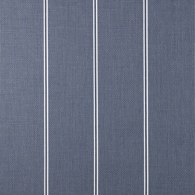 Sunbrella Fabric 56110-0001 Equal Ink Sunbrella Balance Sunbrella® Acrylic, Sunbrella® Polyester, Sunbrella® Non-Phthalate PVC USA or Imported 5-Year Horizontal: 60 yd. and Vertical: 4.5 in. 54 in. - My Fabric Connection -