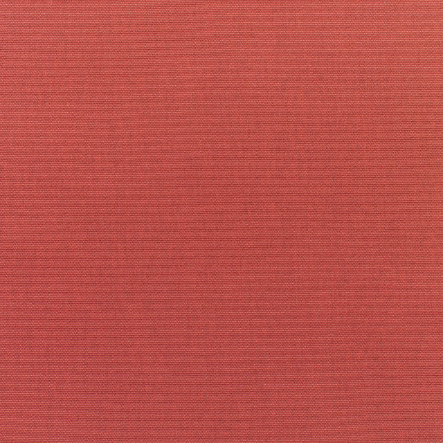 Sunbrella Fabric 5407 77 Rain Canvas Henna Sunbrella Rain 100% Sunbrella® Acrylic USA or Imported 5-Year Horizontal: and Vertical: 60 yd. 54 in. - My Fabric Connection -