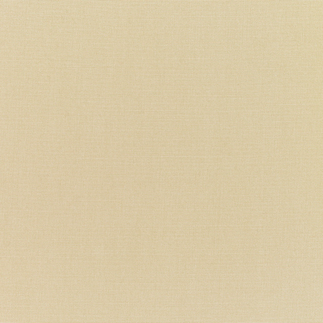 Sunbrella Fabric 5422 77 Rain Canvas Antique Beige Sunbrella Rain 100% Sunbrella® Acrylic USA or Imported 5-Year Horizontal: and Vertical: 60 yd. 54 in. - My Fabric Connection -