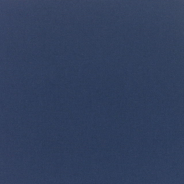 Sunbrella Fabric 5439 77 Rain Canvas Navy Sunbrella Rain 100% Sunbrella® Acrylic USA or Imported 5-Year Horizontal: and Vertical: 60 yd. 54 in. - My Fabric Connection -