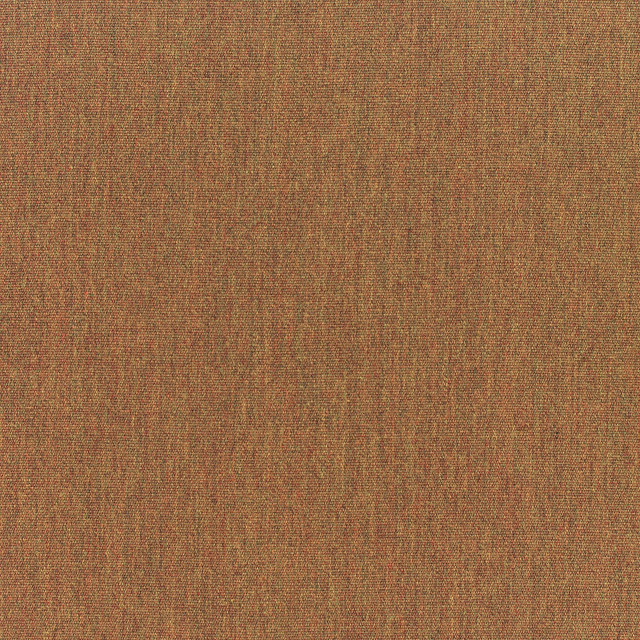 Sunbrella Fabric 5488 77 Rain Canvas Teak Sunbrella Rain 100% Sunbrella® Acrylic USA or Imported 5-Year Horizontal: and Vertical: 60 yd. 54 in. - My Fabric Connection -
