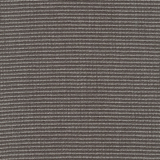 Sunbrella Fabric 5489 77 Rain Canvas Coal Sunbrella Rain 100% Sunbrella® Acrylic USA or Imported 5-Year Horizontal: and Vertical: 60 yd. 54 in. - My Fabric Connection -