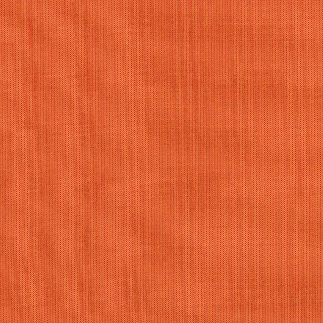 Sunbrella Fabric 48026 77 Rain Spectrum Cayenne Sunbrella Rain 100% Sunbrella® Acrylic USA or Imported 5-Year Horizontal: and Vertical: 60 yd. 54 in. - My Fabric Connection -