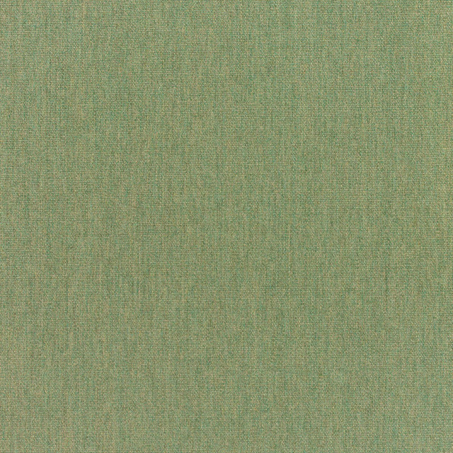 Sunbrella Fabric 5487 77 Rain Canvas Fern Sunbrella Rain 100% Sunbrella® Acrylic USA or Imported 5-Year Horizontal: and Vertical: 60 yd. 54 in. - My Fabric Connection -