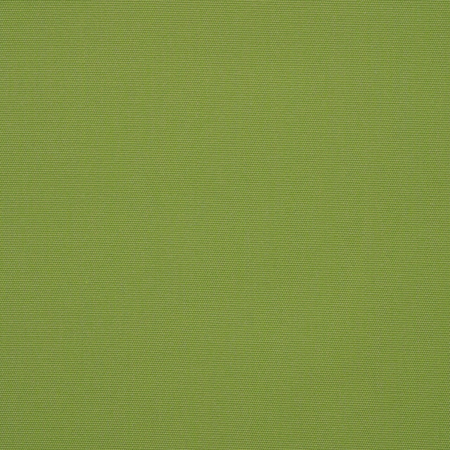 Sunbrella Fabric 54011 77 Rain Canvas Ginkgo Sunbrella Rain 100% Sunbrella® Acrylic USA or Imported 5-Year Horizontal: and Vertical: 60 yd. 54 in. - My Fabric Connection -