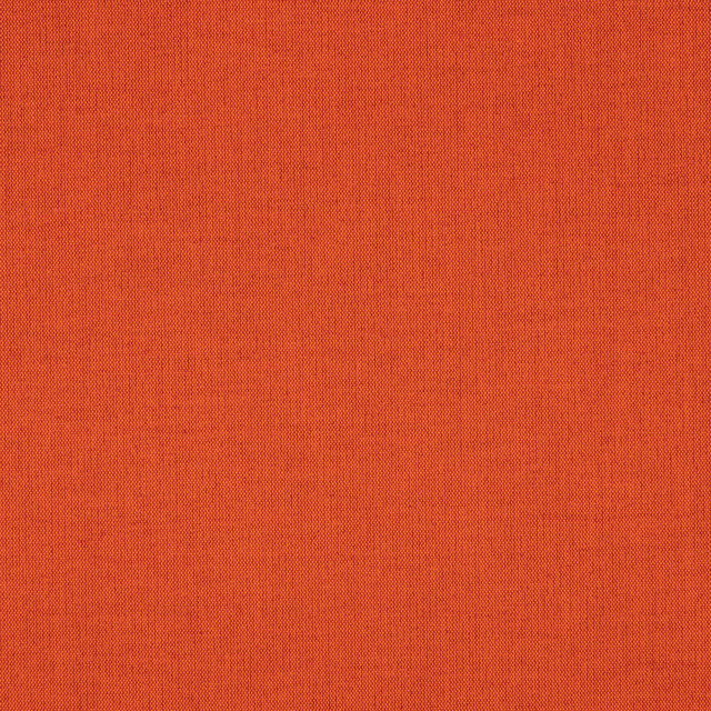 Sunbrella Fabric 62027-0002 Triumph Chili Sunbrella Transcend Sunbrella® Acrylic, Sunbrella® Polyester USA or Imported 5-Year Horizontal: and Vertical: 50 yd. 54 in. - My Fabric Connection -