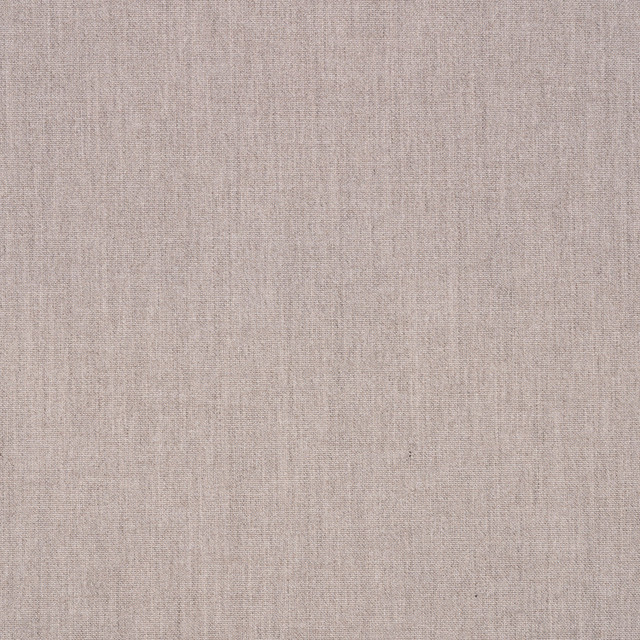 Sunbrella Fabric 62027-0006 Triumph Stone Sunbrella Transcend Sunbrella® Acrylic, Sunbrella® Polyester USA or Imported 5-Year Horizontal: and Vertical: 50 yd. 54 in. - My Fabric Connection -