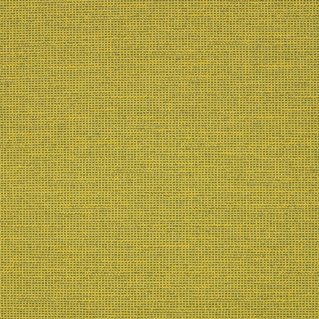 Sunbrella Fabric 87005-0006 Rally Leaf Sunbrella Transcend Sunbrella® Acrylic, Sunbrella® Polyester USA or Imported 5-Year Horizontal: and Vertical: 55 yd. 54 in. - My Fabric Connection - Sunbrella Fabric 87005-0006 Rally Leaf Sunbrella Transcend Sunbrella® Acrylic, Sunbrella® Polyester USA or Imported 5-Year Horizontal: and Vertical: 55 yd. 54 in. - My Fabric Connection -