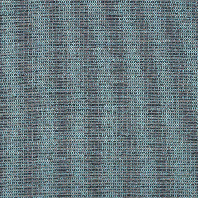 Sunbrella Fabric 87005-0008 Rally Lagoon Sunbrella Transcend Sunbrella® Acrylic, Sunbrella® Polyester USA or Imported 5-Year Horizontal: and Vertical: 55 yd. 54 in. - My Fabric Connection -