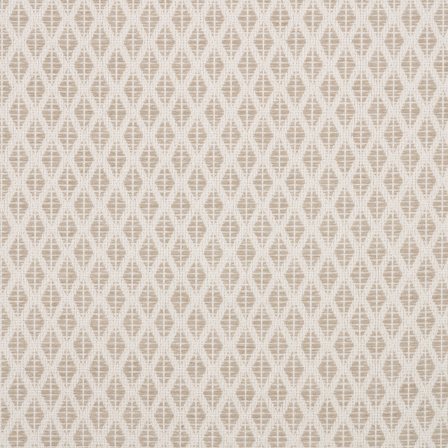 Sunbrella Fabric 146003-0001 Detail Linen Sunbrella® Acrylic, Sunbrella® Polyester, Sunbrella® Non-Phthalate PVC USA or Imported 5-Year Horizontal: and Vertical: 54 in. - My Fabric Connection -