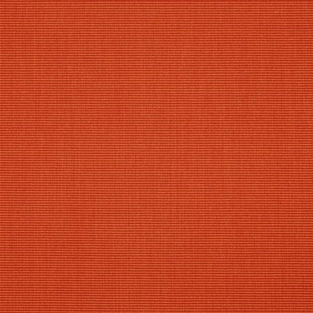 Sunbrella Fabric 14086 Canvas Tamale Perspectives Collection 100% Sunbrella Materials USA 5-Year 54 inches (137.16 cm) - My Fabric Connection -