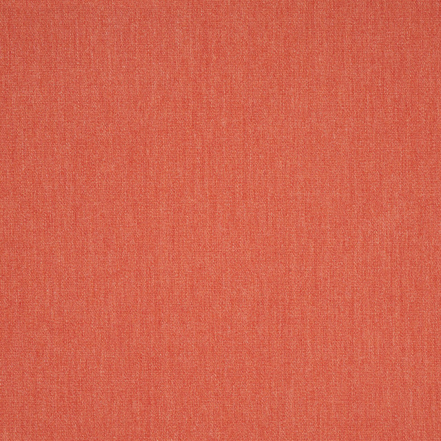 Sunbrella Fabric 57013 Canvas Persimmon Sunbrella® Acrylic, Sunbrella® Polyester, Sunbrella® Non-Phthalate PVC USA or Imported 5-Year Horizontal: and Vertical: 54 in. - My Fabric Connection -