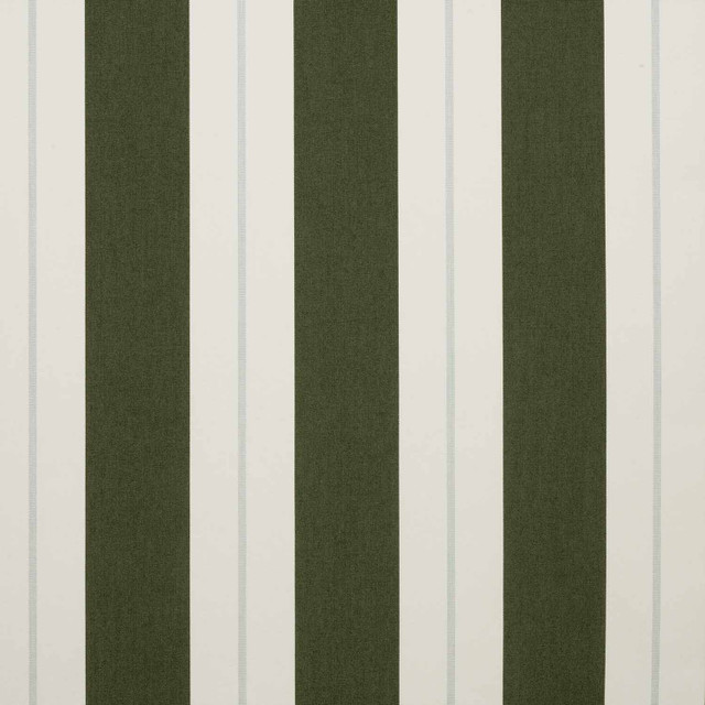 Sunbrella Fabric 57017-0002 Relate Ivy Sunbrella® Acrylic, Sunbrella® Polyester, Sunbrella® Non-Phthalate PVC USA or Imported 5-Year Horizontal: and Vertical: 54 in. - My Fabric Connection -