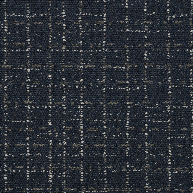 Sunbrella Fabric 305675-0005 Harrison Midnight Sunbrella RETWEED Sunbrella® Recycled Acrylic, Sunbrella® Acrylic, Sunbrella® Polyester USA or Imported 5-Year Horizontal: 40 yd. and Vertical: 18 in. 54 in. - My Fabric Connection - Sunbrella Fabric 305675-0005 Harrison Midnight Sunbrella RETWEED Sunbrella® Recycled Acrylic, Sunbrella® Acrylic, Sunbrella® Polyester USA or Imported 5-Year Horizontal: 40 yd. and Vertical: 18 in. 54 in. - My Fabric Connection -