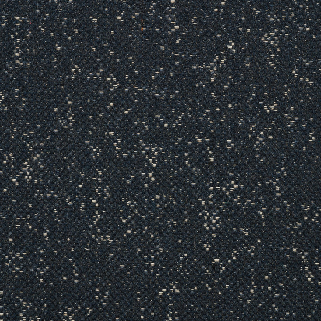 Sunbrella Fabric 305676-0005 Tweeds Midnight Sunbrella RETWEED Sunbrella® Recycled Acrylic, Sunbrella® Acrylic, Sunbrella® Polyester USA or Imported 5-Year Horizontal: 40 yd. and Vertical: 18 in. 54 in. - My Fabric Connection -