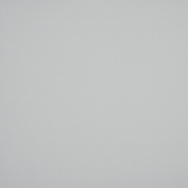 Sunbrella Fabric RLX B101 150 Relax Birch Sunbrella European Sunbrella® Acrylic, Sunbrella® Polyester USA or Imported 5-Year Horizontal: and Vertical: 59 in. - My Fabric Connection -