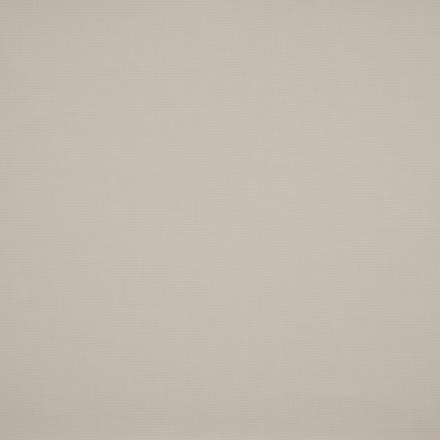 Sunbrella Fabric RLX B102 150 Relax Sand Sunbrella European Sunbrella® Acrylic, Sunbrella® Polyester USA or Imported 5-Year Horizontal: and Vertical: 59 in. - My Fabric Connection -