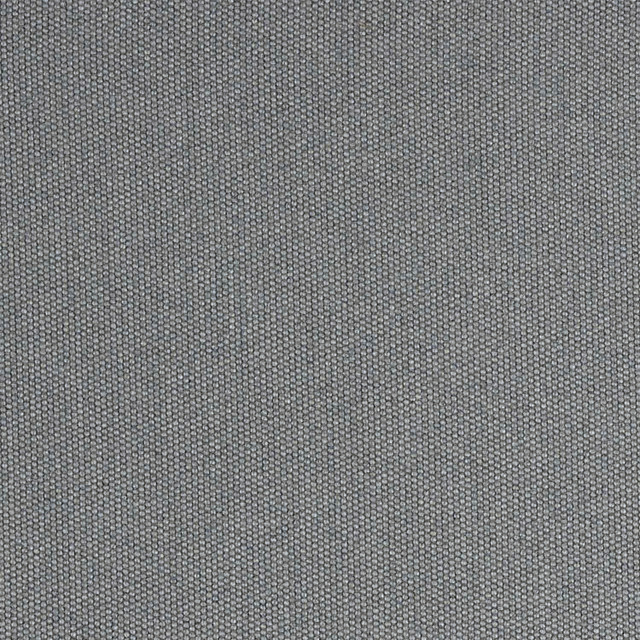 Sunbrella Fabric ZOR R067 140 Zori Graphite Sunbrella European Sunbrella® Acrylic, Sunbrella® Polyester USA or Imported 5-Year Horizontal: and Vertical: 55 in. - My Fabric Connection -