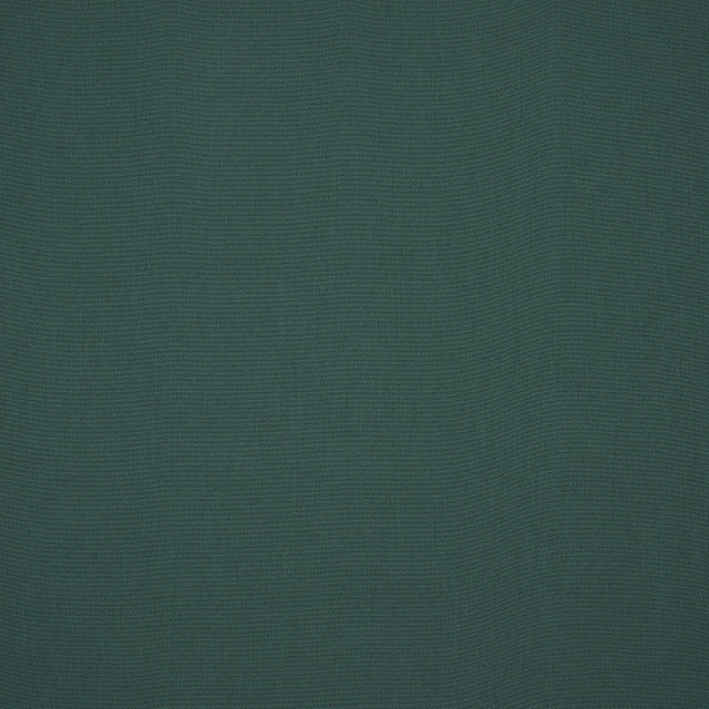 Sunbrella Fabric NAT 10232 140 Natt