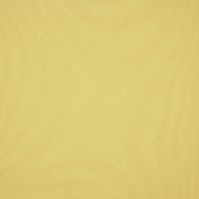 Sunbrella Fabric SJA 3984 137 Canvas Canary Sunbrella European Sunbrella® Acrylic, Sunbrella® Polyester USA or Imported 5-Year Horizontal: and Vertical: 54 in. - My Fabric Connection -
