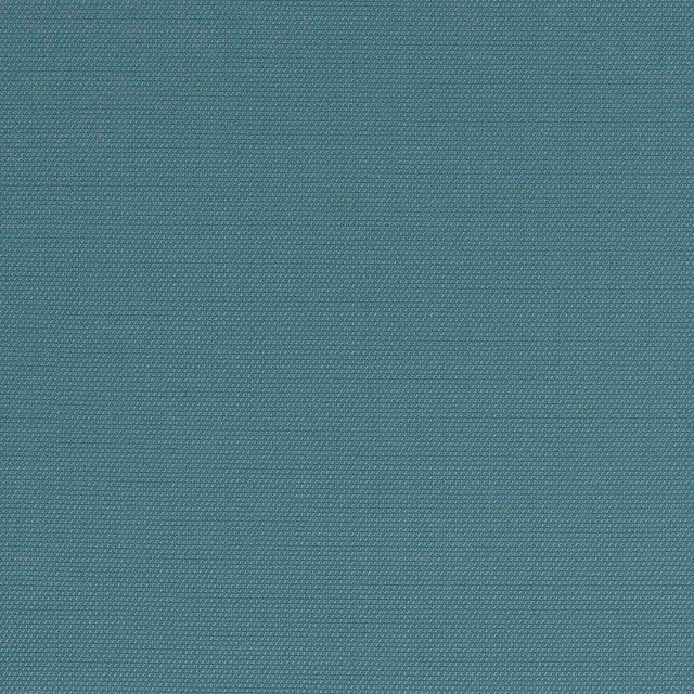 Sunbrella Fabric MEZ 10226 140 Mezzo Tropic Sunbrella European Sunbrella® Acrylic, Sunbrella® Polyester USA or Imported 5-Year Horizontal: and Vertical: 55 in. - My Fabric Connection -