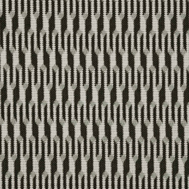 Sunbrella Fabric MARQ J383 140 Marquetry Shamal Sunbrella European Sunbrella® Acrylic, Sunbrella® Polyester USA or Imported 5-Year Horizontal: and Vertical: 0.59 in. 55 in. - My Fabric Connection -