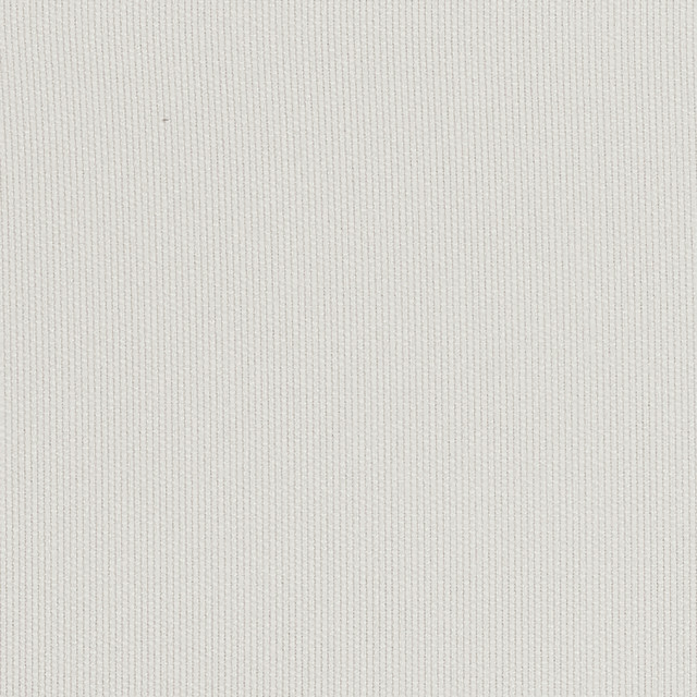 Sunbrella Fabric ZOR R057 140 Zori Rice Sunbrella European Sunbrella® Acrylic, Sunbrella® Polyester USA or Imported 5-Year Horizontal: and Vertical: 55 in. - My Fabric Connection -