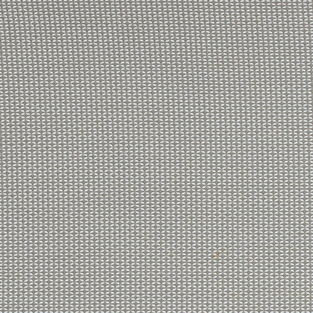 Sunbrella Fabric MAJ J337 140 Majestic Crystal Sunbrella European Sunbrella® Acrylic, Sunbrella® Polyester USA or Imported 5-Year Horizontal: and Vertical: 55 in. - My Fabric Connection -
