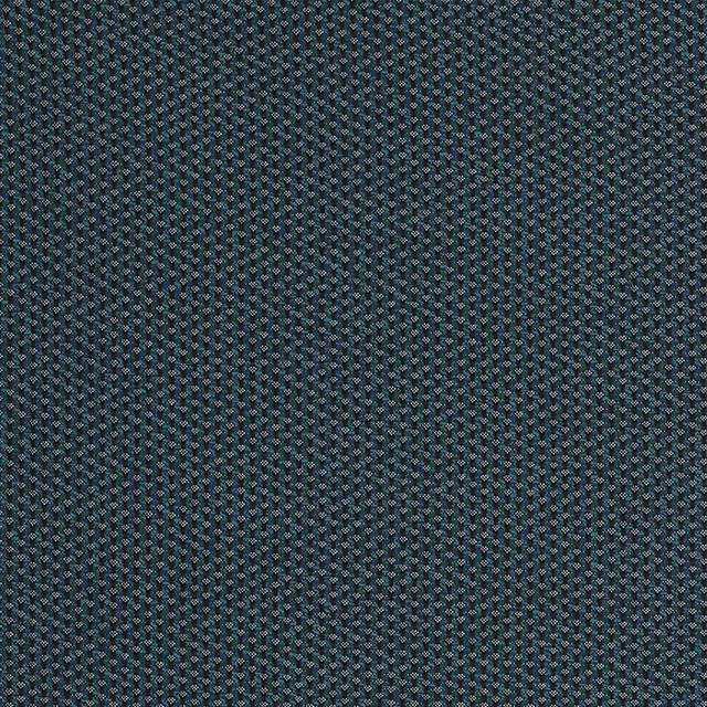 Sunbrella Fabric MAJ J341 140 Majestic Naos Sunbrella European Sunbrella® Acrylic, Sunbrella® Polyester USA or Imported 5-Year Horizontal: and Vertical: 55 in. - My Fabric Connection -