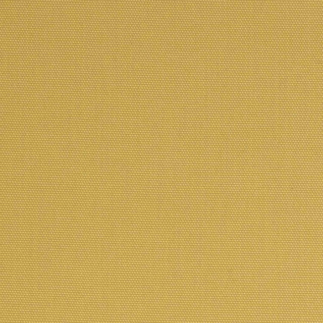 Sunbrella Fabric MEZ 10219 140 Mezzo Sulfer Sunbrella European Sunbrella® Acrylic, Sunbrella® Polyester USA or Imported 5-Year Horizontal: and Vertical: 55 in. - My Fabric Connection -