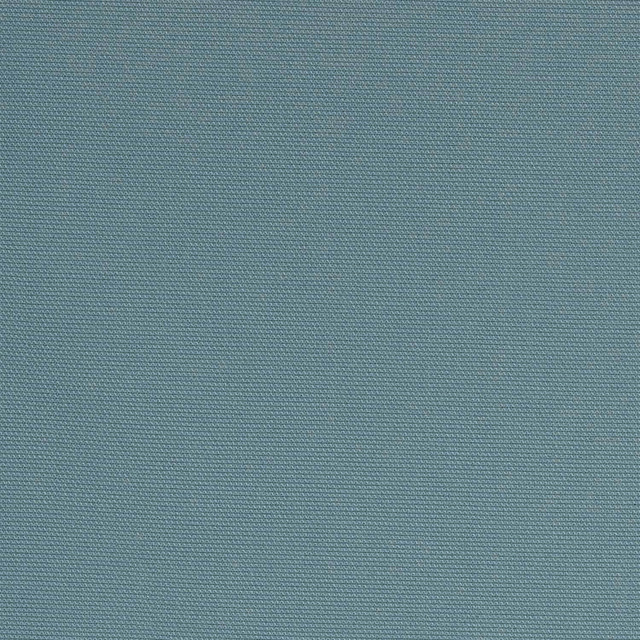 Sunbrella Fabric MEZ 10227 140 Mezzo Atlas Sunbrella European Sunbrella® Acrylic, Sunbrella® Polyester USA or Imported 5-Year Horizontal: and Vertical: 55 in. - My Fabric Connection -
