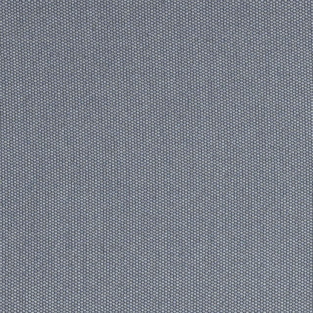 Sunbrella Fabric ZOR R068 140 Zori Nami Sunbrella European Sunbrella® Acrylic, Sunbrella® Polyester USA or Imported 5-Year Horizontal: and Vertical: 55 in. - My Fabric Connection -