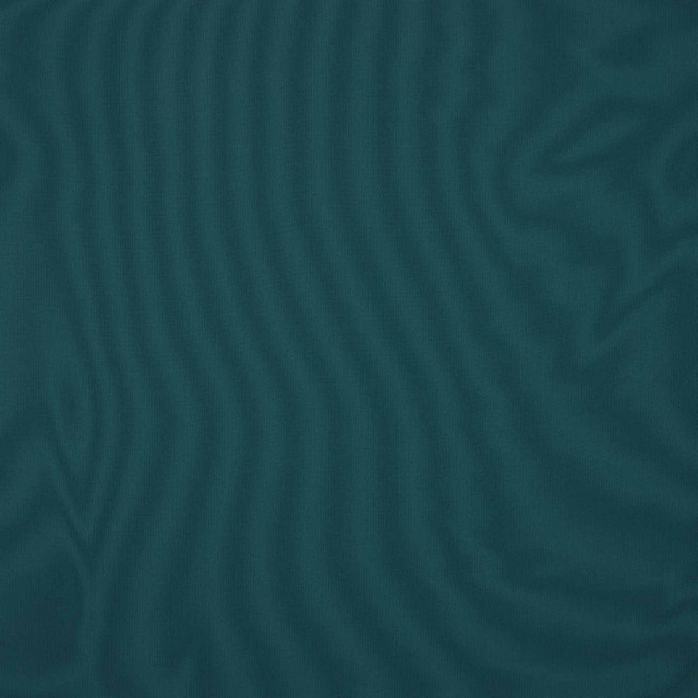 Sunbrella Fabric SJA 3986 137 Canvas Rainforest Sunbrella European Sunbrella® Acrylic, Sunbrella® Polyester USA or Imported 5-Year Horizontal: and Vertical: 54 in. - My Fabric Connection -