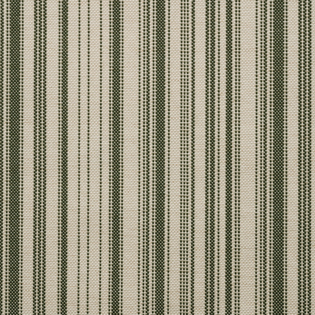 Sunbrella Fabric FOU 3980 140 Foutah Olive Sunbrella European Sunbrella® Acrylic, Sunbrella® Polyester USA or Imported 5-Year Horizontal: and Vertical: 55 in. - My Fabric Connection -