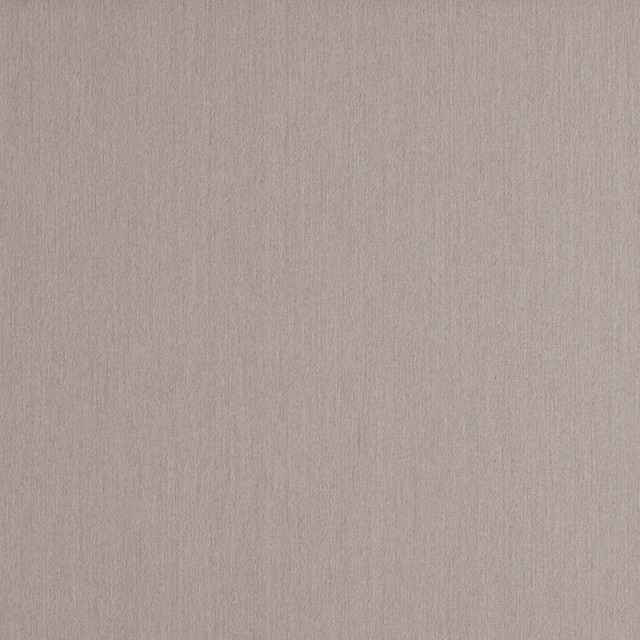 Sunbrella Fabric SJA 3780 137 Canvas Lin Sunbrella European Sunbrella® Acrylic, Sunbrella® Polyester USA or Imported 5-Year Horizontal: and Vertical: 54 in. - My Fabric Connection -